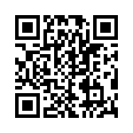 EEU-TP1V621B QRCode