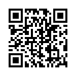 EEV-EB2C100Q QRCode