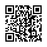 EEV-EB2D101M QRCode