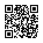 EEV-EB2D220SQ QRCode