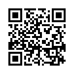 EEV-EB2D330SM QRCode