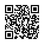 EEV-EB2G220M QRCode