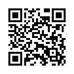 EEV-EB2V100SM QRCode