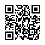 EEV-EB2V470M QRCode