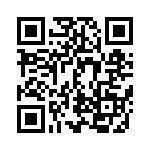 EEV-EB2W220M QRCode