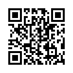 EEV-EB2W2R2Q QRCode