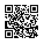 EEV-FC1V100R QRCode