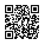 EEV-FC1V330P QRCode