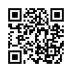 EEV-FC1V331P QRCode