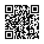 EEV-FC1V470P QRCode