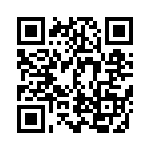 EEV-FC1V4R7R QRCode