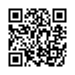 EEV-FK0J101P QRCode