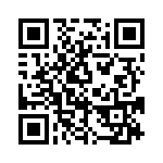 EEV-FK0J152P QRCode