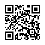 EEV-FK1A221XP QRCode