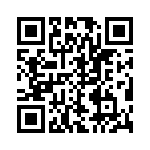 EEV-FK1A222V QRCode