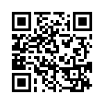 EEV-FK1A330R QRCode