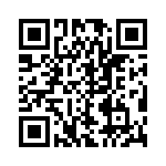 EEV-FK1A472M QRCode