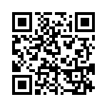 EEV-FK1C101P QRCode