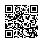 EEV-FK1C220R QRCode