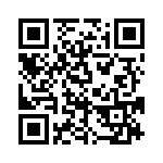 EEV-FK1C470P QRCode