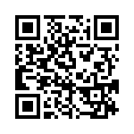 EEV-FK1C680P QRCode