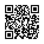 EEV-FK1C681GP QRCode