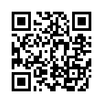 EEV-FK1E152M QRCode