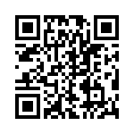 EEV-FK1E220R QRCode