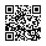 EEV-FK1E222M QRCode