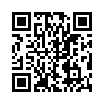 EEV-FK1E330P QRCode