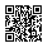 EEV-FK1E330UR QRCode