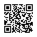 EEV-FK1H100P QRCode