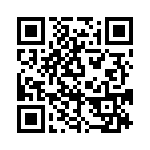 EEV-FK1H101P QRCode