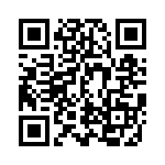 EEV-FK1H221GP QRCode