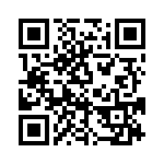 EEV-FK1H221P QRCode