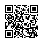 EEV-FK1H561M QRCode