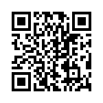 EEV-FK1J151Q QRCode