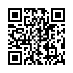 EEV-FK1J470P QRCode