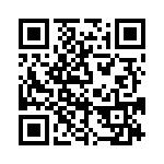 EEV-FK1K100P QRCode