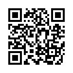 EEV-FK1K3R3R QRCode