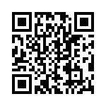 EEV-FK1V220R QRCode