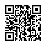 EEV-FK1V470P QRCode