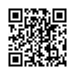 EEV-FK1V681Q QRCode