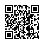 EEV-FK2A101M QRCode