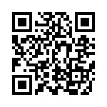 EEV-FK2A221M QRCode