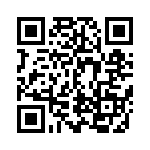 EEV-FK2A330P QRCode