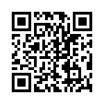 EEV-HA0J101P QRCode