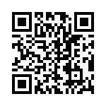 EEV-HA0J102UP QRCode