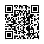 EEV-HA1A102P QRCode