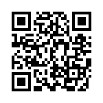 EEV-HA1A471UP QRCode